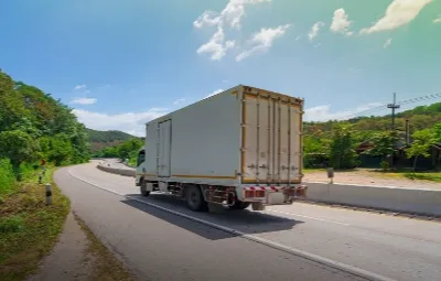 İstanbul ile Hatay Arası Bulaşık Makinesi Taşıma