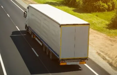 İstanbul ile Hatay Arası Parça Eşya Taşıma