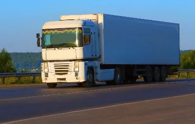 İstanbul ile Hatay Arası Öğrenci Eşyası Taşıma